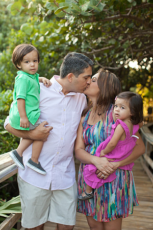Leshya Family-22