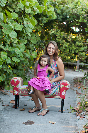Leshya Family-27