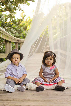 Leshya Family-5