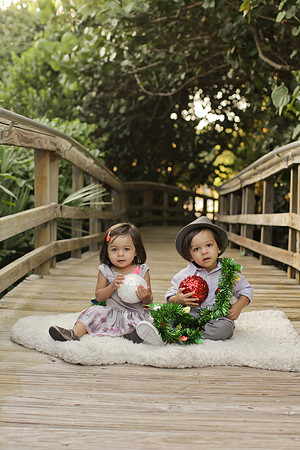Leshya Family-16