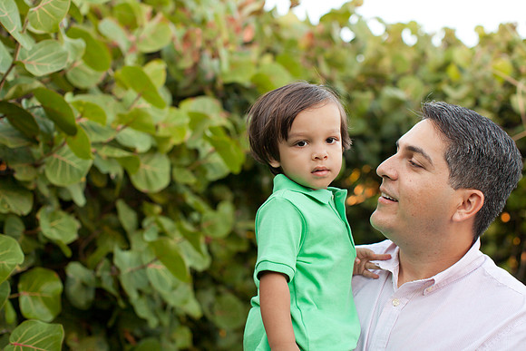 Leshya Family-38