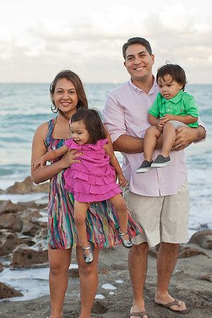 Leshya Family-41