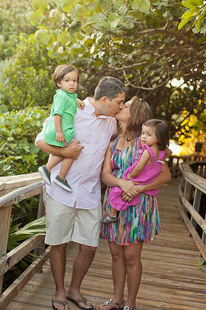 Leshya Family-20