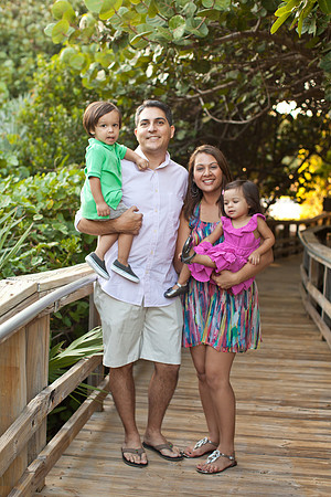 Leshya Family-18