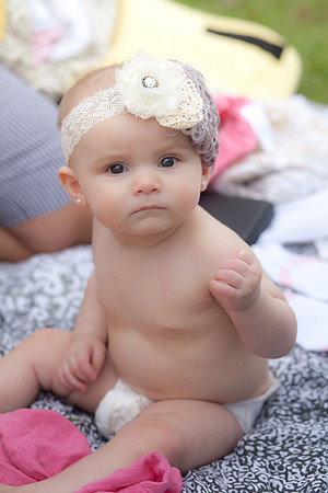 Tatum (1 of 59)