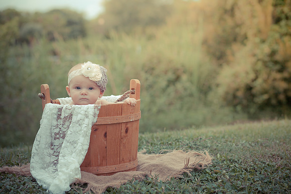 Tatum (16 of 59)