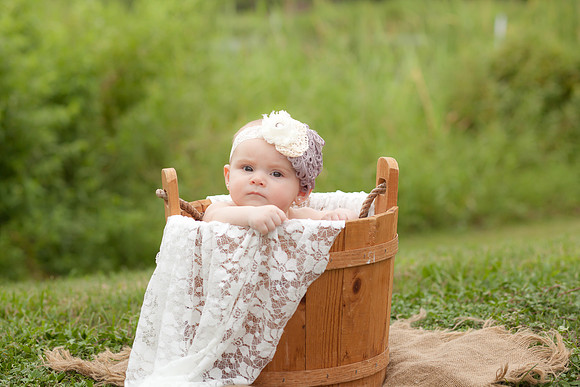 Tatum (9 of 59)