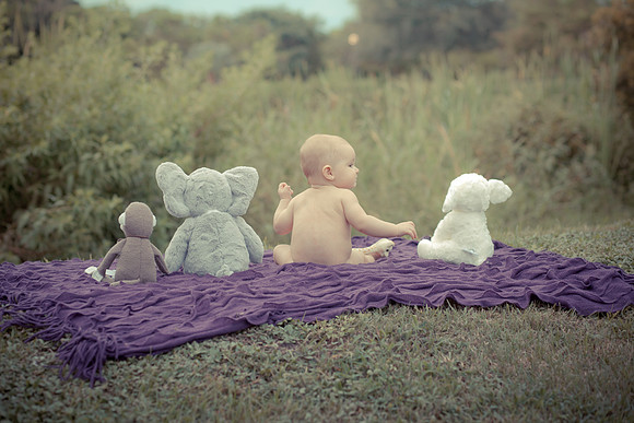 Tatum (29 of 59)