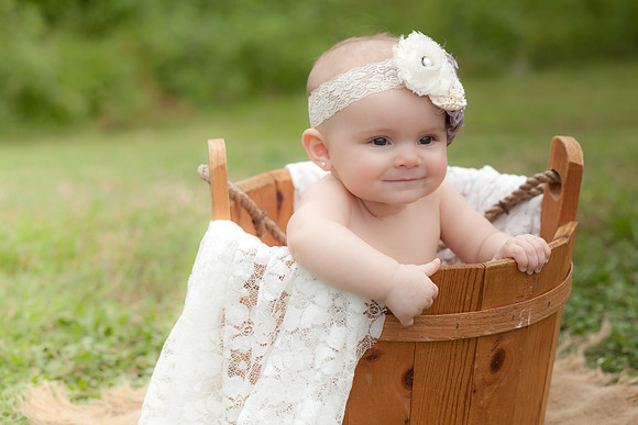 Tatum (20 of 59)