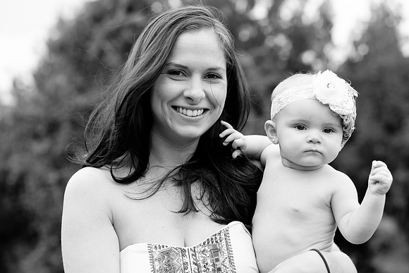 Tatum (27 of 59)