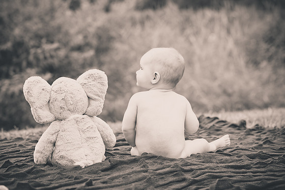 Tatum (35 of 59)