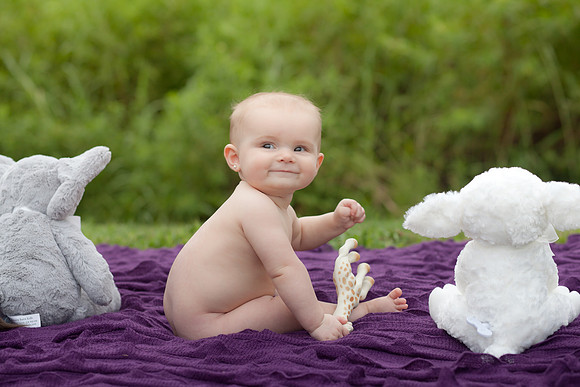 Tatum (33 of 59)