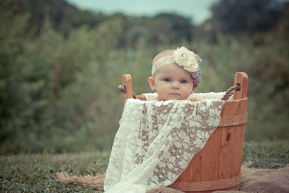 Tatum (12 of 59)