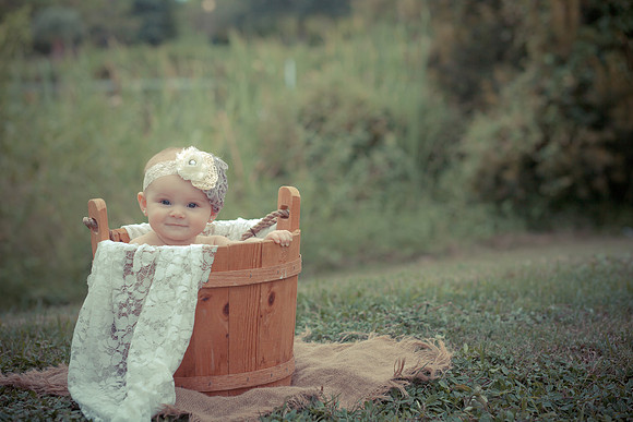 Tatum (18 of 59)