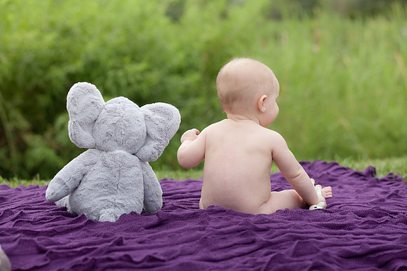 Tatum (34 of 59)