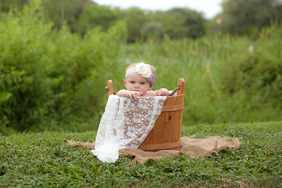 Tatum (2 of 59)