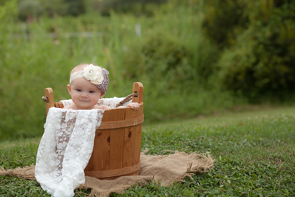 Tatum (17 of 59)