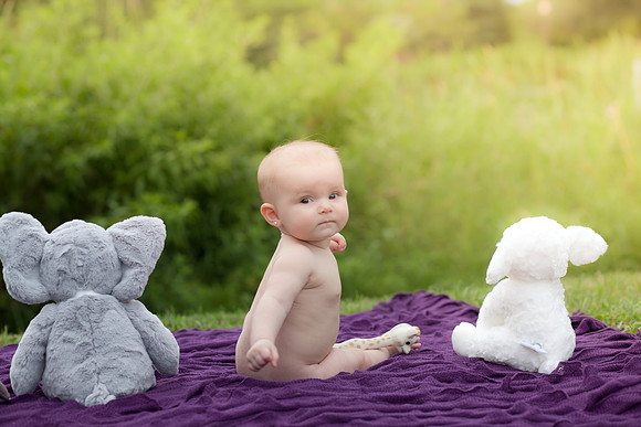 Tatum (31 of 59)