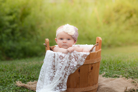 Tatum (7 of 59)