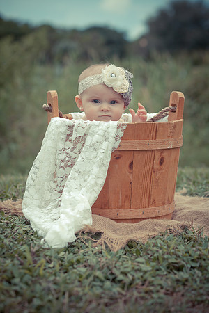Tatum (13 of 59)