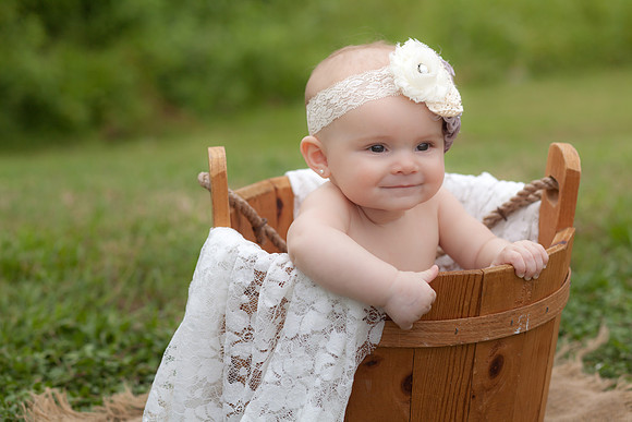 Tatum (21 of 59)