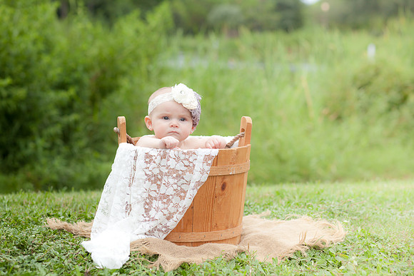 Tatum (3 of 59)