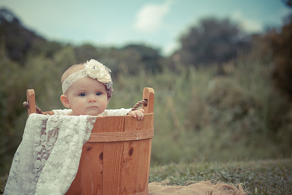 Tatum (15 of 59)