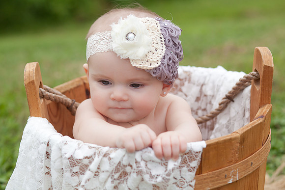 Tatum (11 of 59)