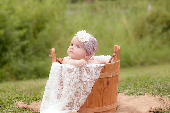 Tatum (8 of 59)