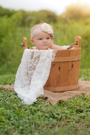 Tatum (14 of 59)