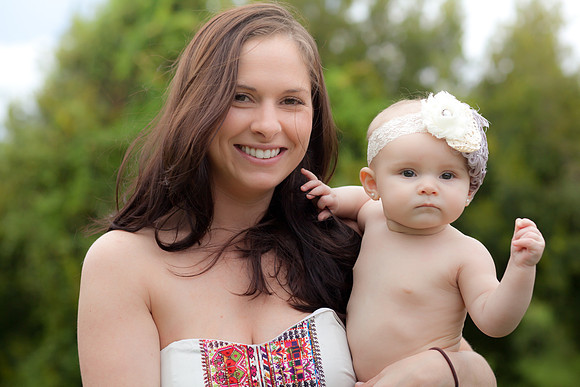 Tatum (26 of 59)