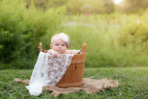 Tatum (4 of 59)