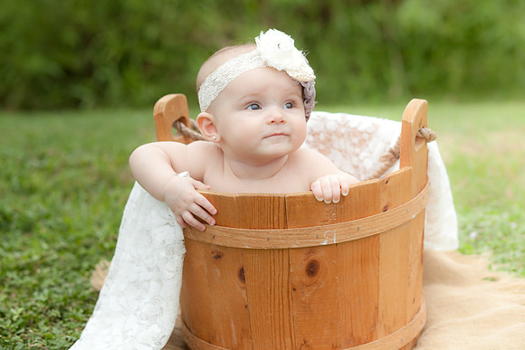 Tatum (22 of 59)