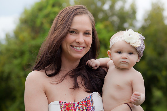 Tatum (28 of 59)