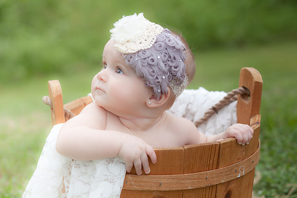 Tatum (25 of 59)