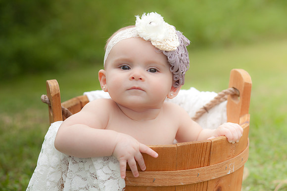 Tatum (23 of 59)