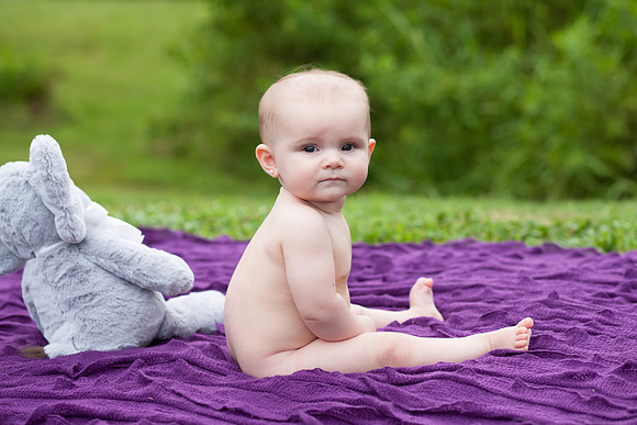Tatum (36 of 59)