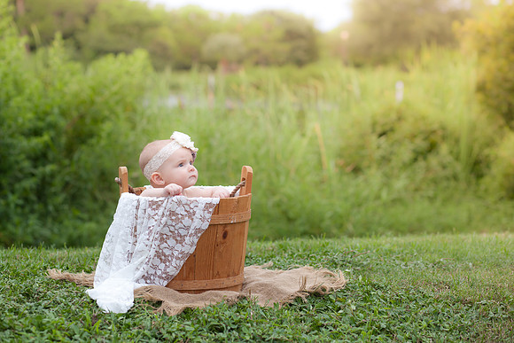 Tatum (5 of 59)
