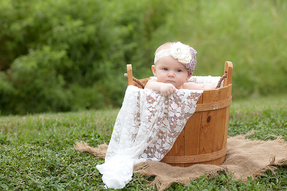 Tatum (10 of 59)