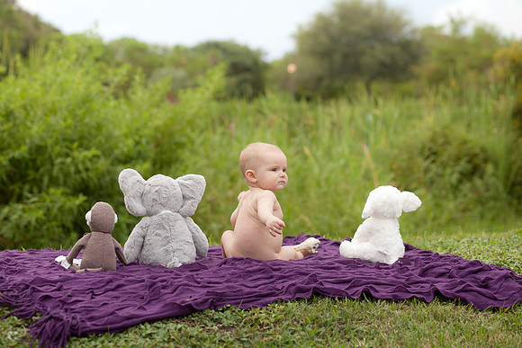 Tatum (30 of 59)