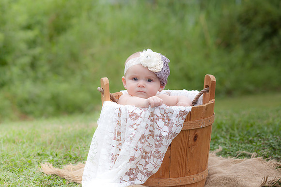 Tatum (6 of 59)