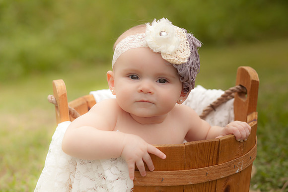 Tatum (24 of 59)
