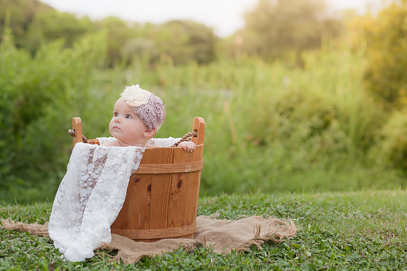 Tatum (19 of 59)