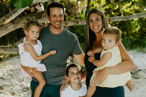 Elle Turns One (7 of 36)