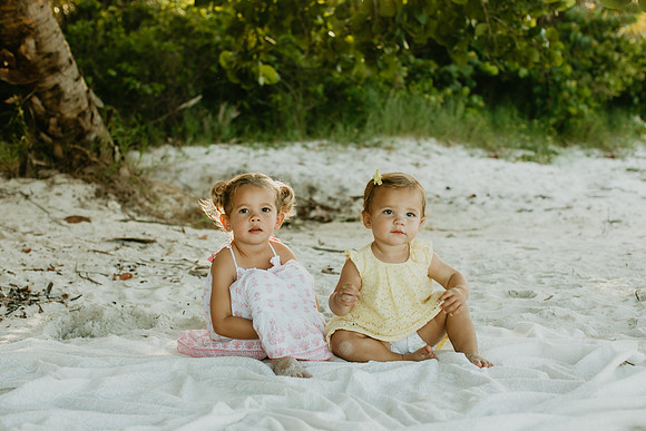 Elle Turns One (16 of 36)