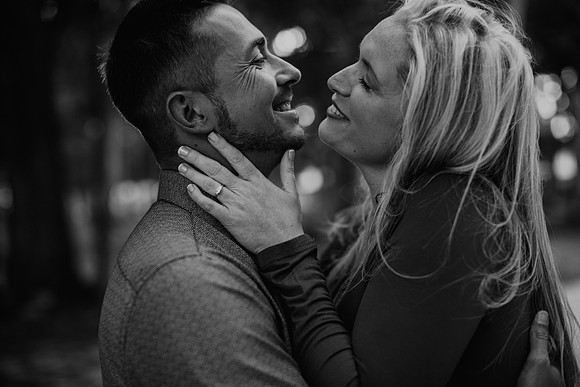 Don & Carol (36 of 36)