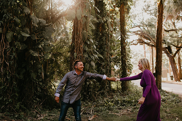 Don & Carol (3 of 36)