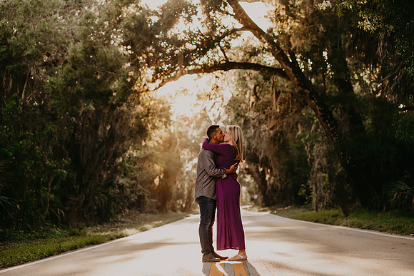 Don & Carol (22 of 36)