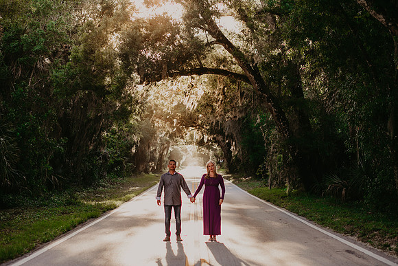Don & Carol (18 of 36)
