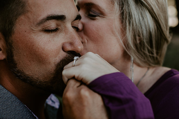 Don & Carol (5 of 36)